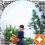 Анна Нюнько