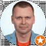 George Chernyshov