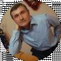 Сергей Анатольевич