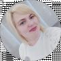 Наталія Баланович