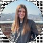 Shevchuk Kristina