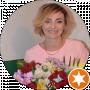 Lilia Fetisova