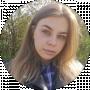 Sofia