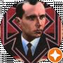 Stepan Bandera