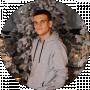 Yura Barsegyan