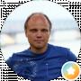 Andrey Repenko
