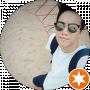 Dinislam Alimov