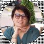 Ирина Поединцева