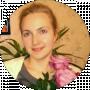 Елена Анфилова