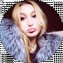 Алла Абдиева