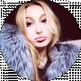 Алла Абдиева