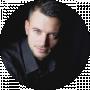 Taras Pavlyuk