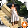 Solomia Basarab