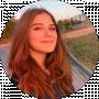 Rita Sardarova