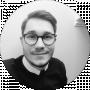 David T. Kozyn, OSBM