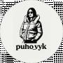 Puho_vyk