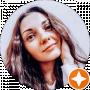 Ірина Крайнюченко-Прис