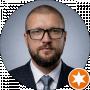 Maksym Mazurkevych