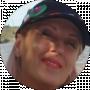 Елена Ивашина