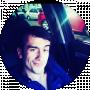 Synat Rajabov