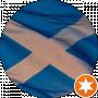 Barry Scotland