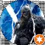 Barry Scotland