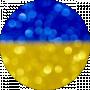 Каріна М
