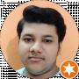 Dwijansh Parashar