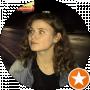Mariia Banders