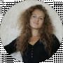 Анна N