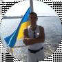 Володя Черниш