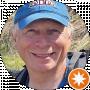 David Engel