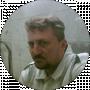 Виталий Виталий