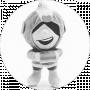 Gogol mogol
