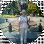 Галина Попова
