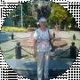 Галина Попова
