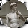 Maks Michelangelo