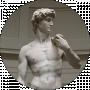 Maks Michelangelo