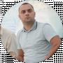 Yuri Petriv