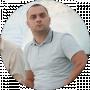 Yuri Petriv
