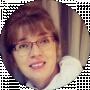 Галина Абросимова