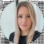 Ирина Кольцова