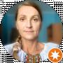 Світлана Харченко