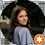 Анна Бурлаченко