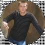 Дмитрий Антонов