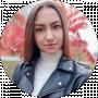 Анастасія