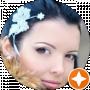 Ирина Липская