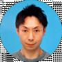 Aki Kawasaki