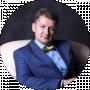 Володимир Новацький