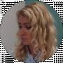 Елена Алтухова